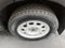 2023 Ford Bronco Sport Heritage Limited