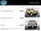 2023 Ford Bronco Sport Heritage Limited