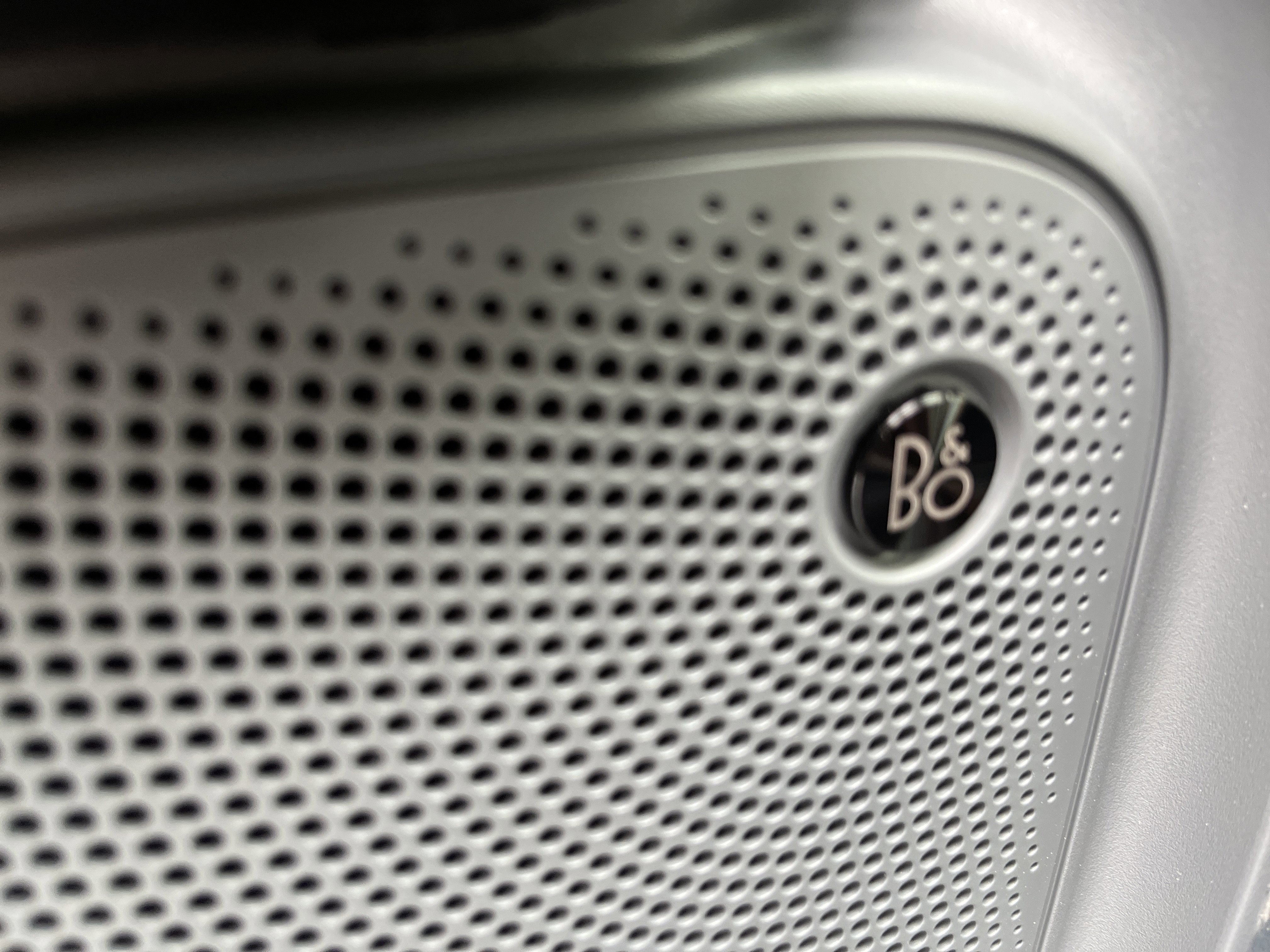 2025 Ford Maverick Tremor