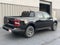 2025 Ford Maverick Tremor
