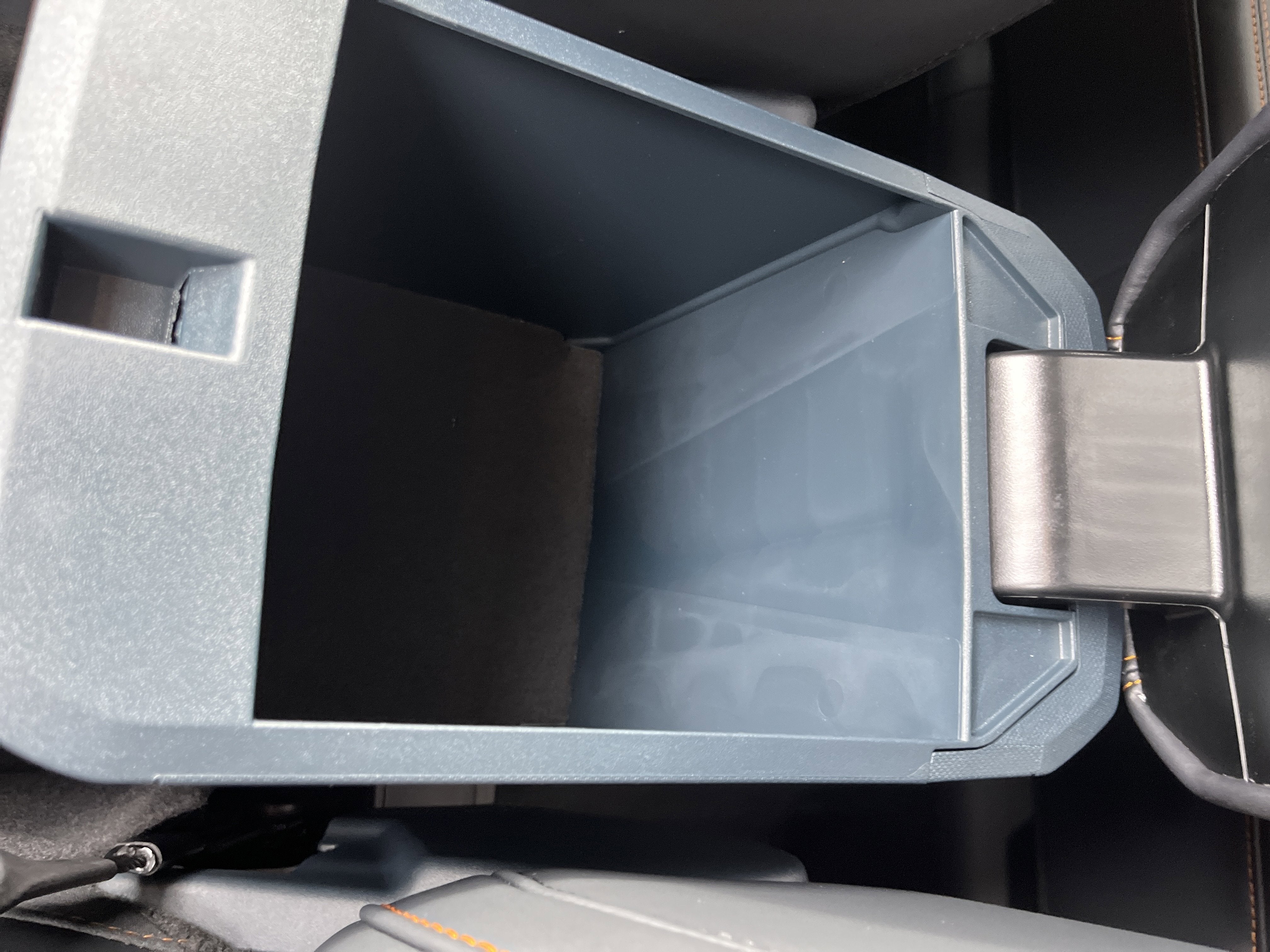 2025 Ford Maverick Tremor