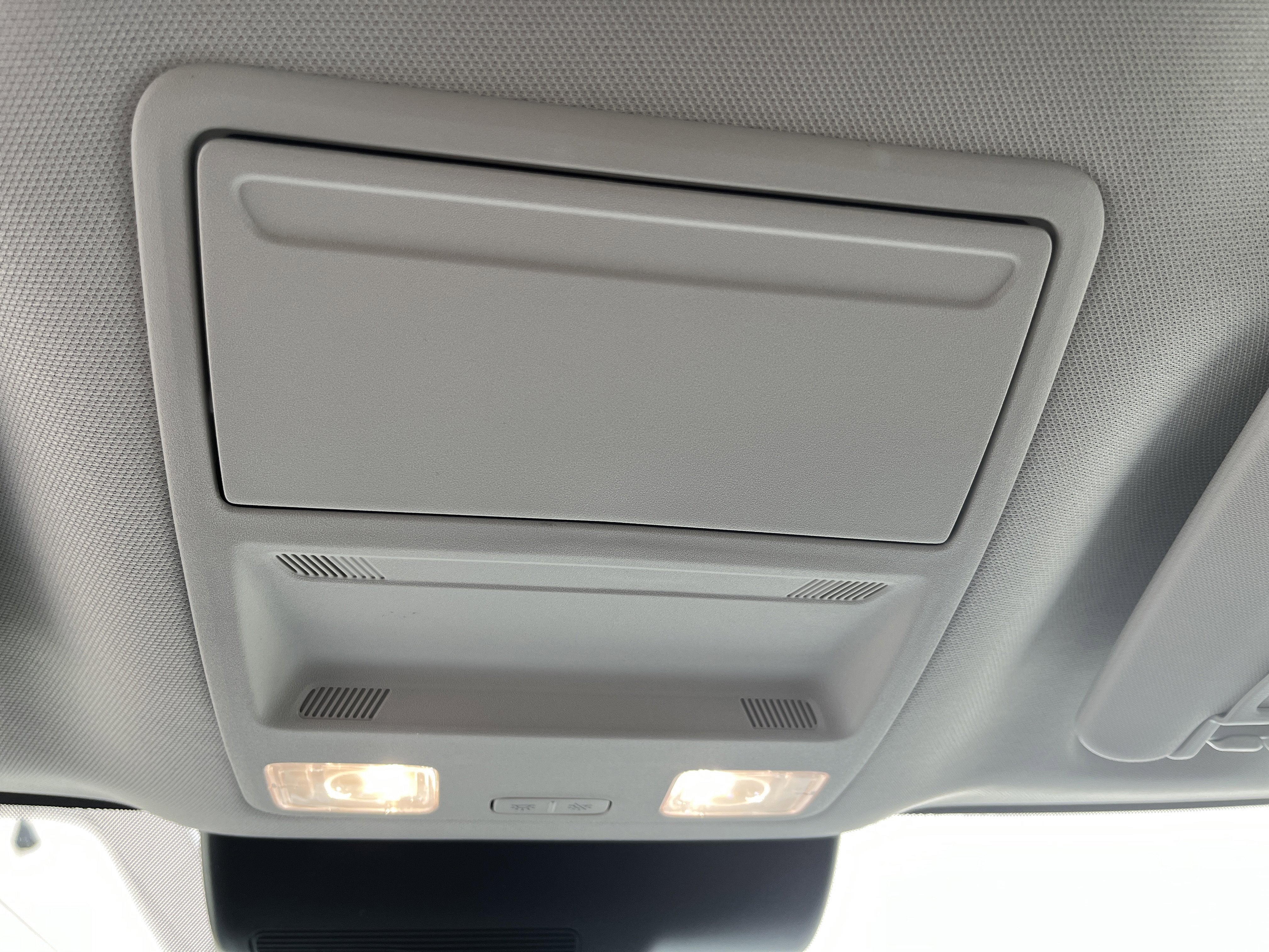 2025 Ford Maverick Tremor