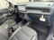 2025 Ford Maverick Tremor