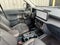 2025 Ford Maverick Tremor