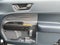 2025 Ford Maverick Tremor