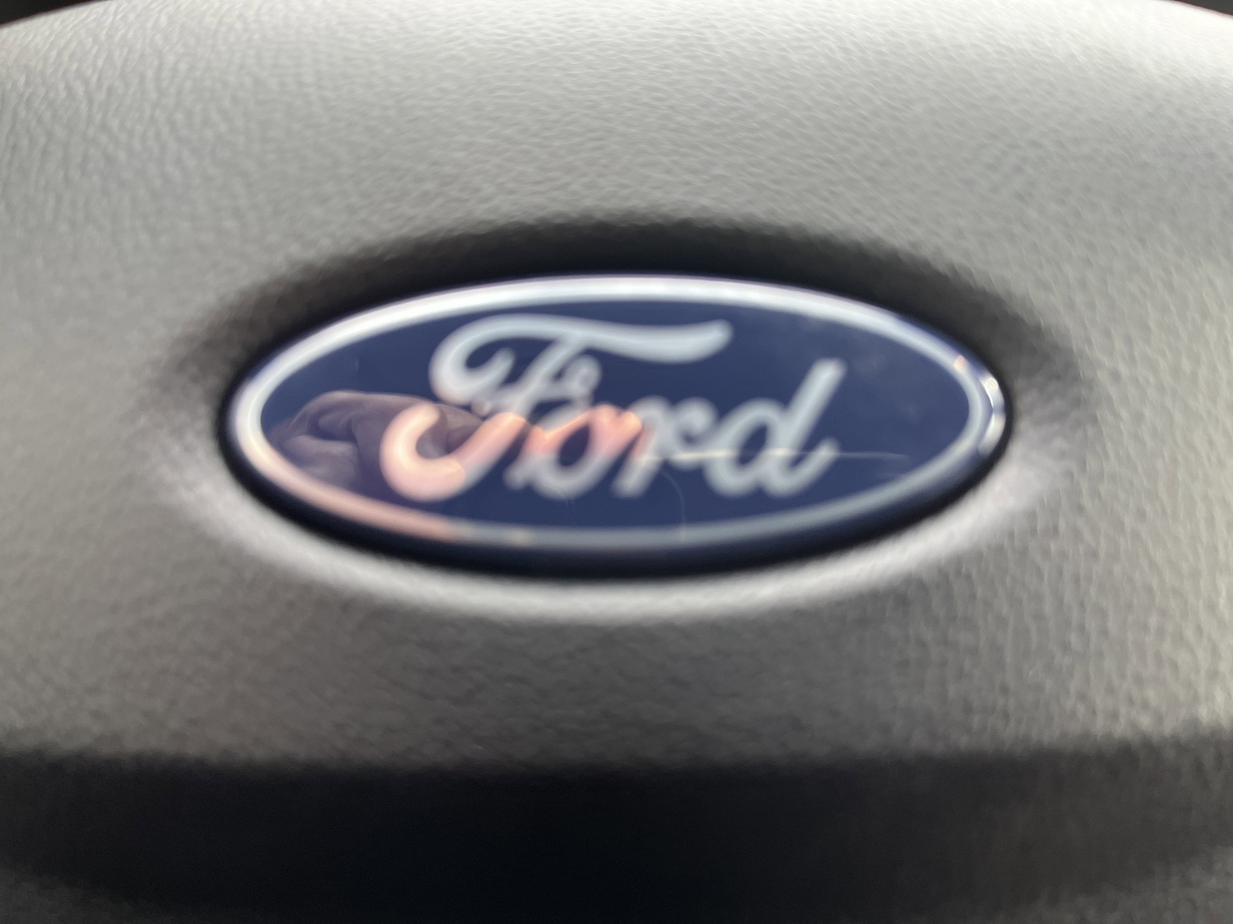 2025 Ford Maverick Tremor