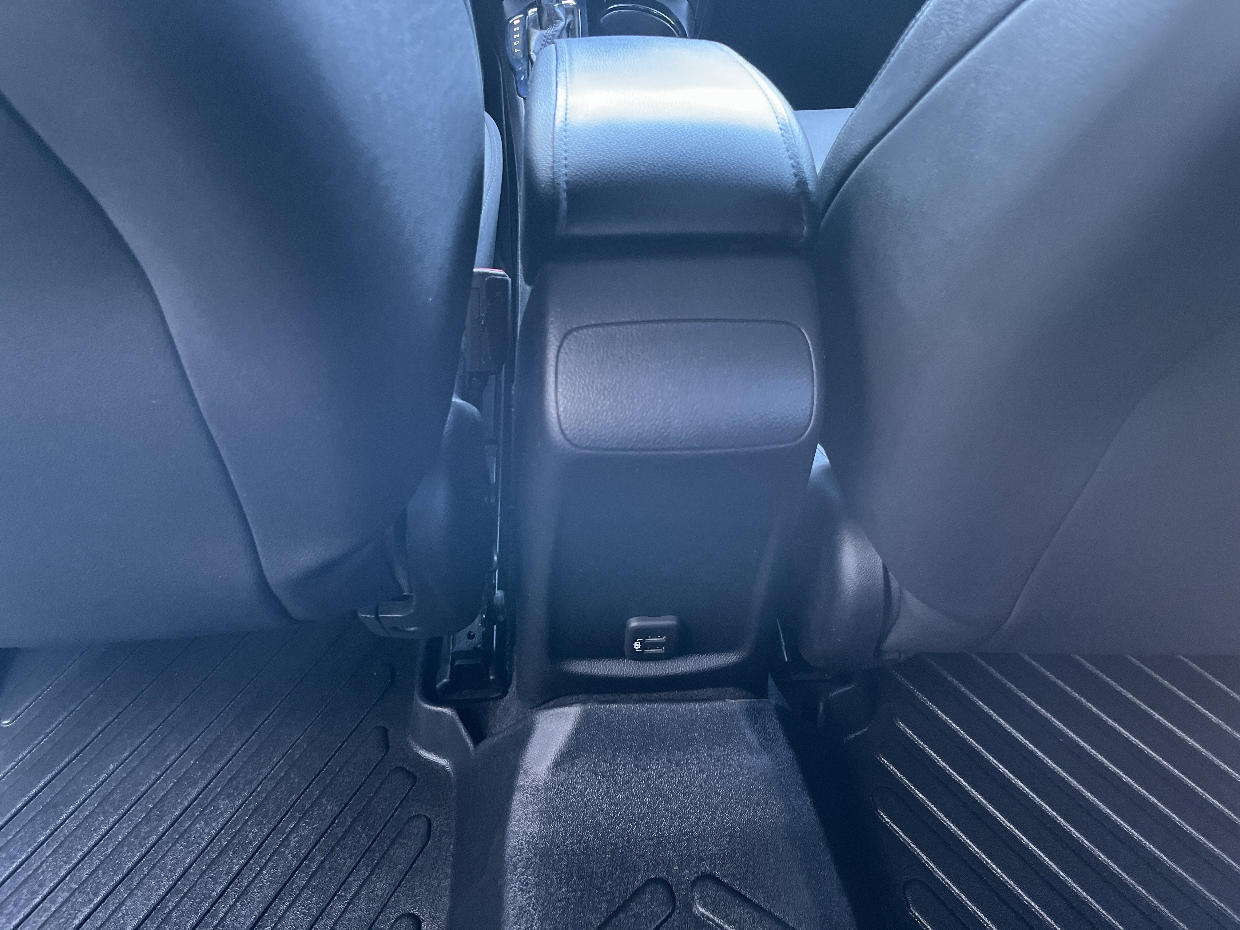 2019 Chevrolet Cruze Premier