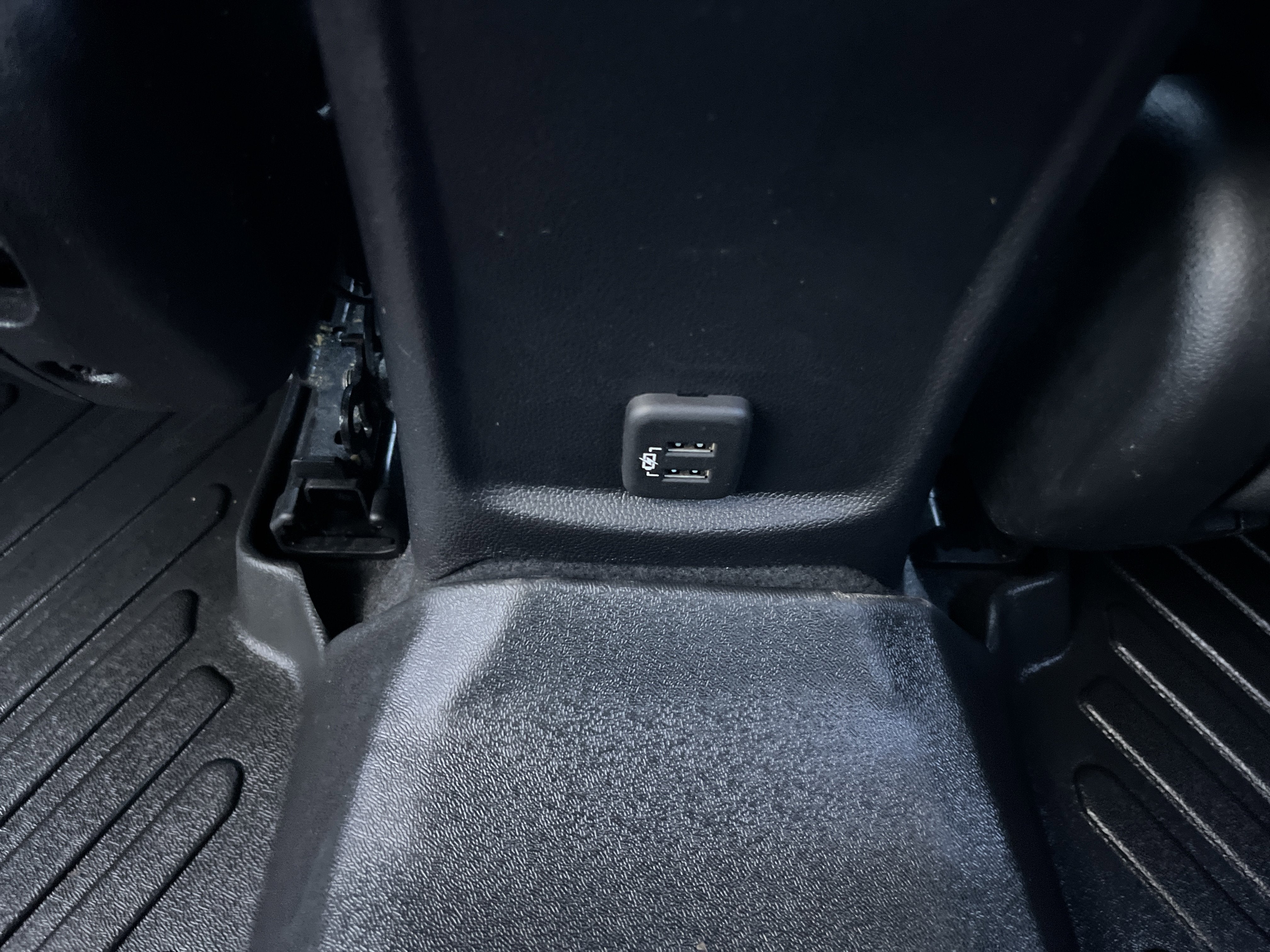 2019 Chevrolet Cruze Premier