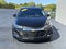 2019 Chevrolet Cruze Premier