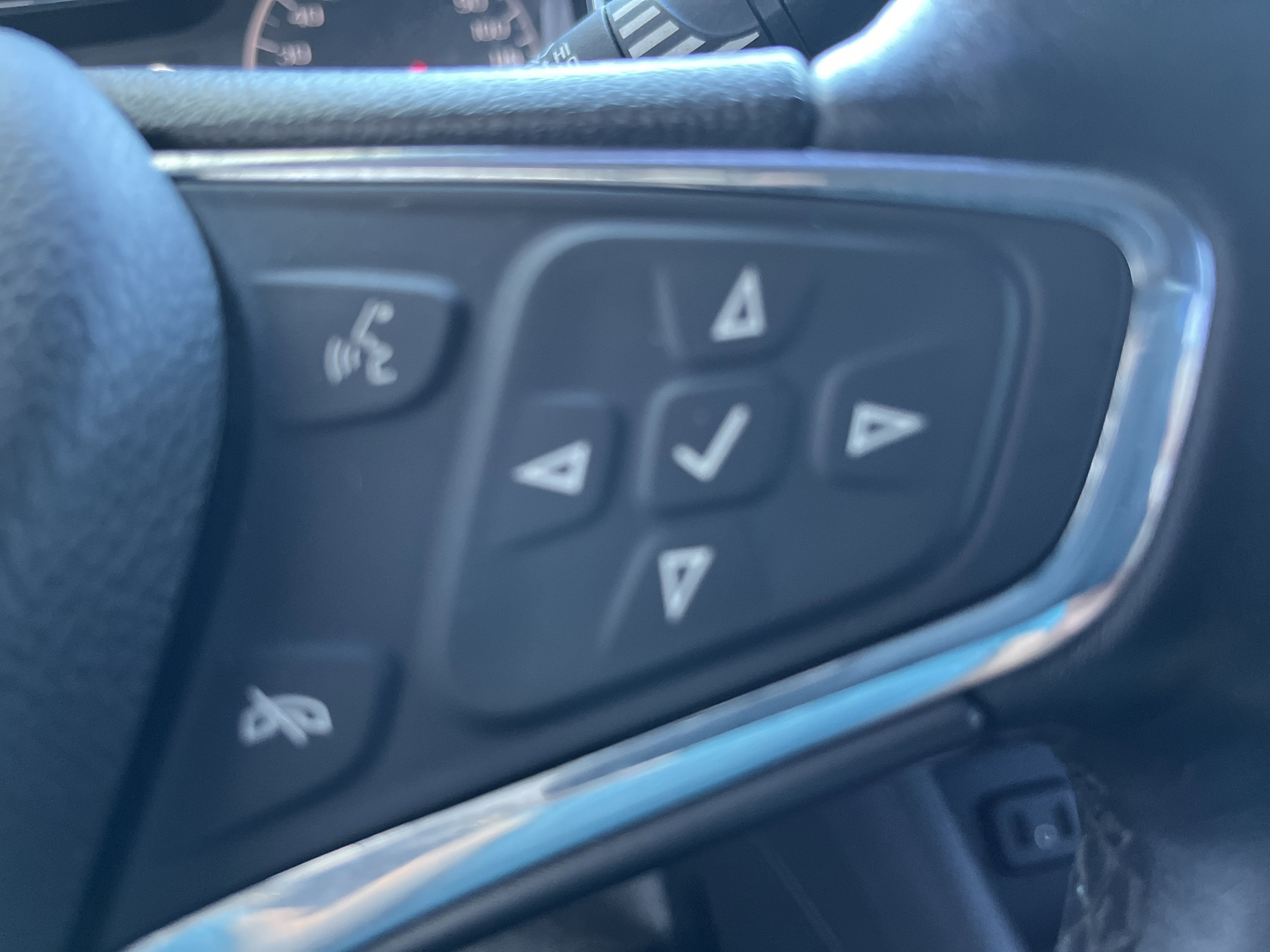 2019 Chevrolet Cruze Premier