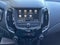 2019 Chevrolet Cruze Premier