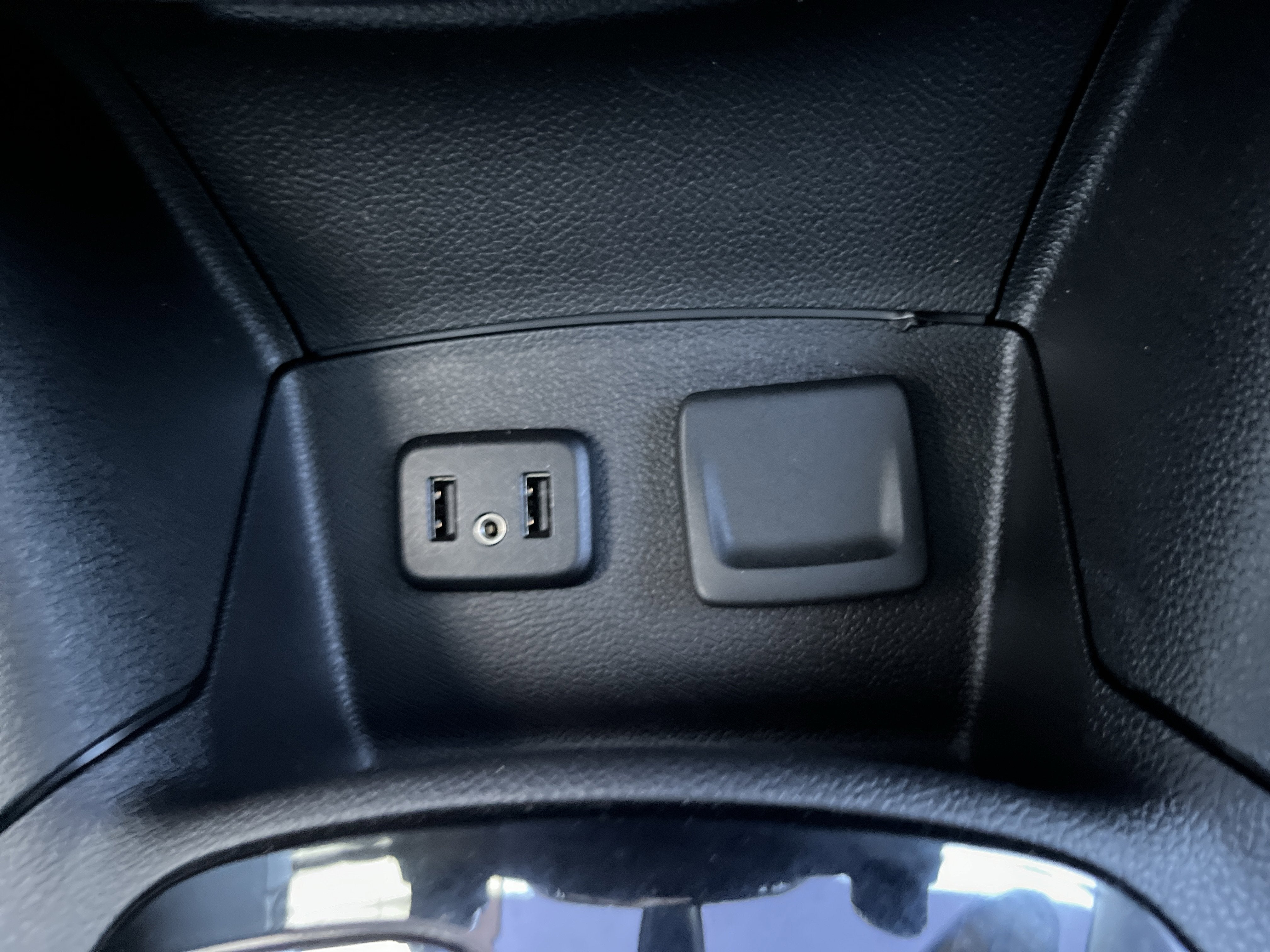 2019 Chevrolet Cruze Premier