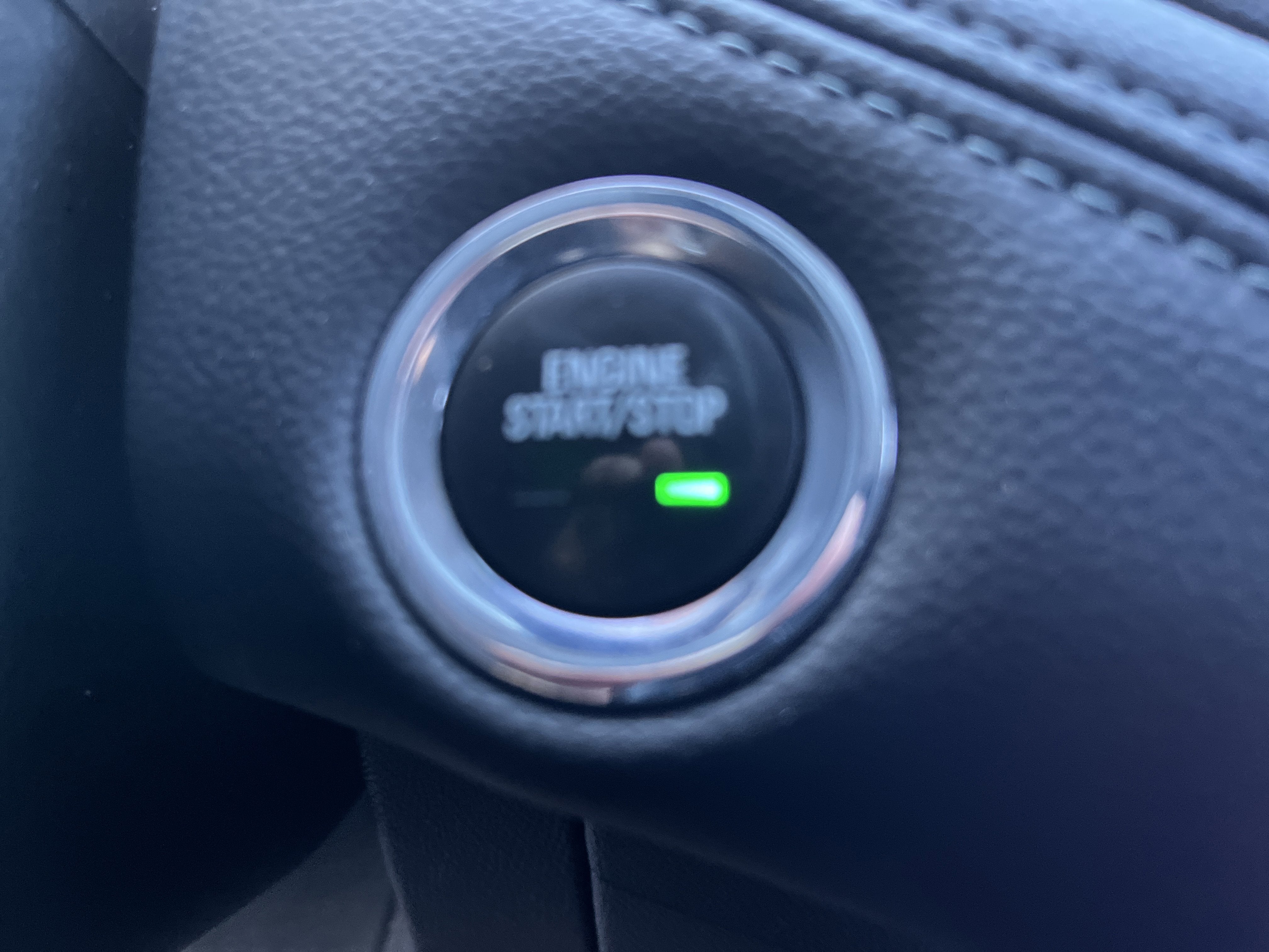 2019 Chevrolet Cruze Premier