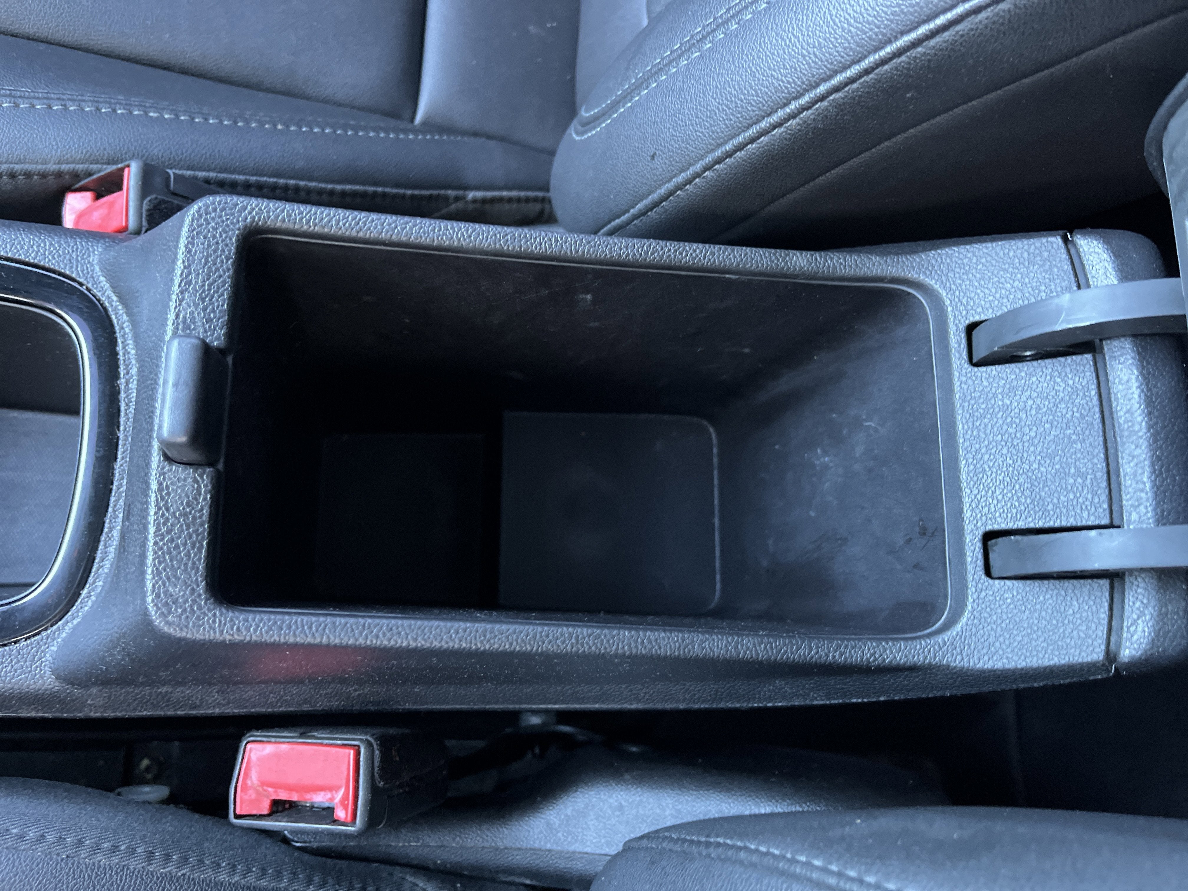 2019 Chevrolet Cruze Premier