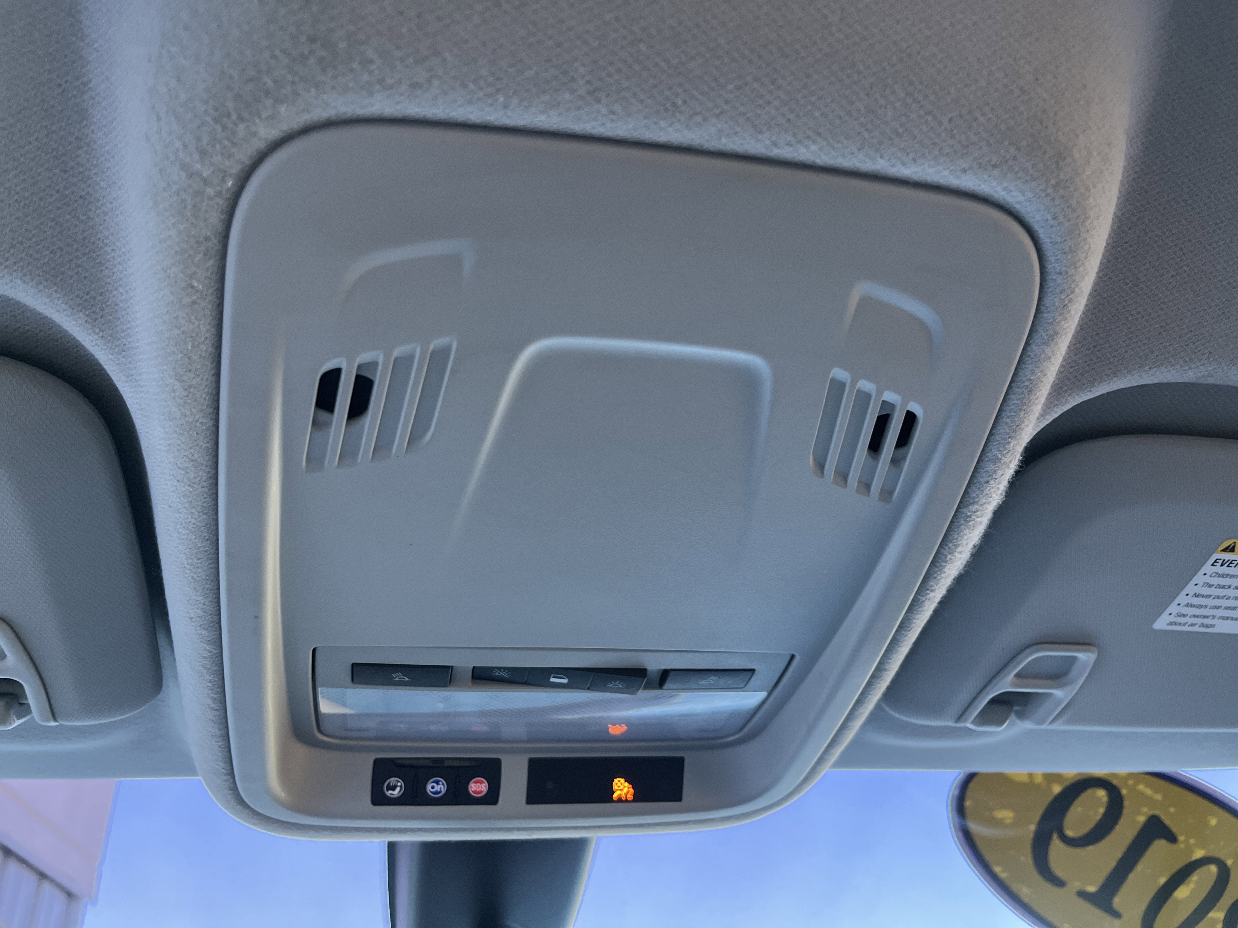 2019 Chevrolet Cruze Premier