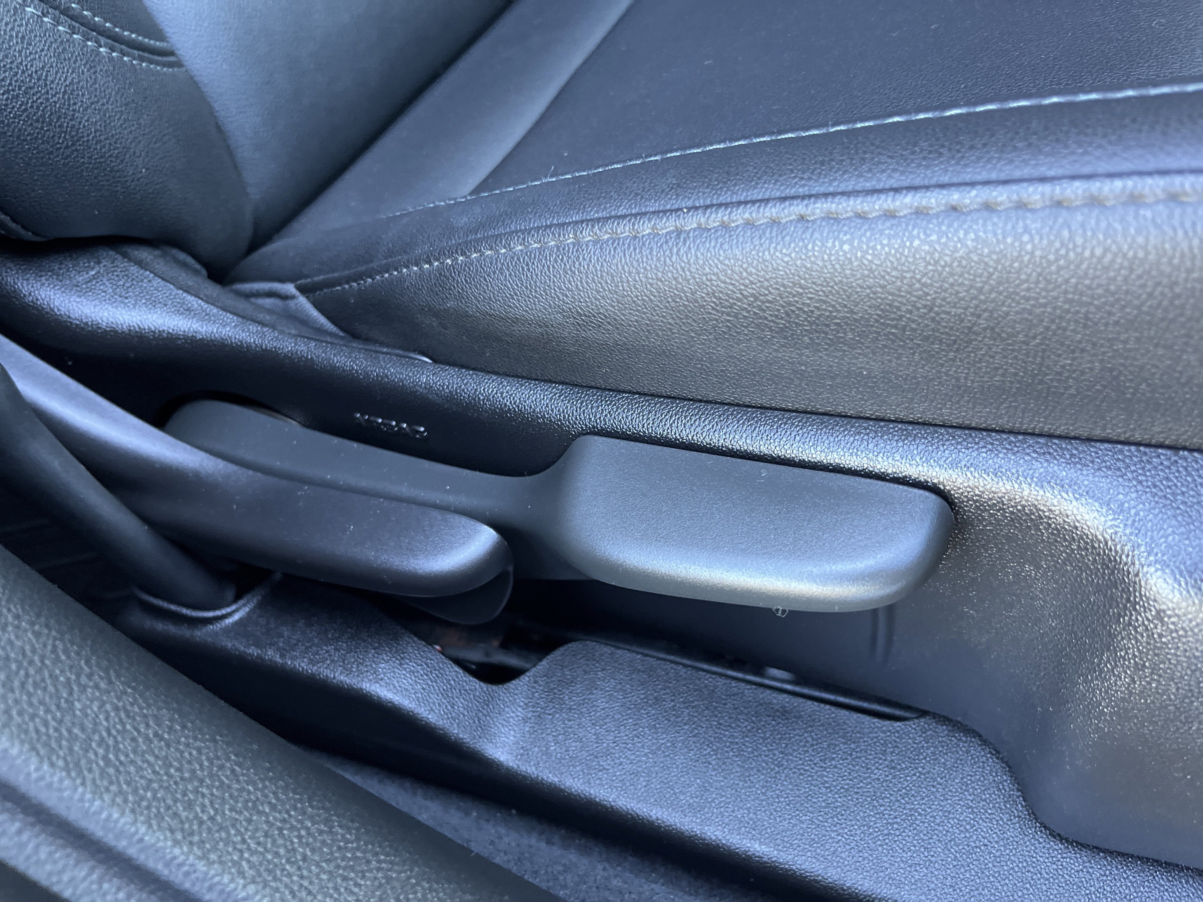 2019 Chevrolet Cruze Premier