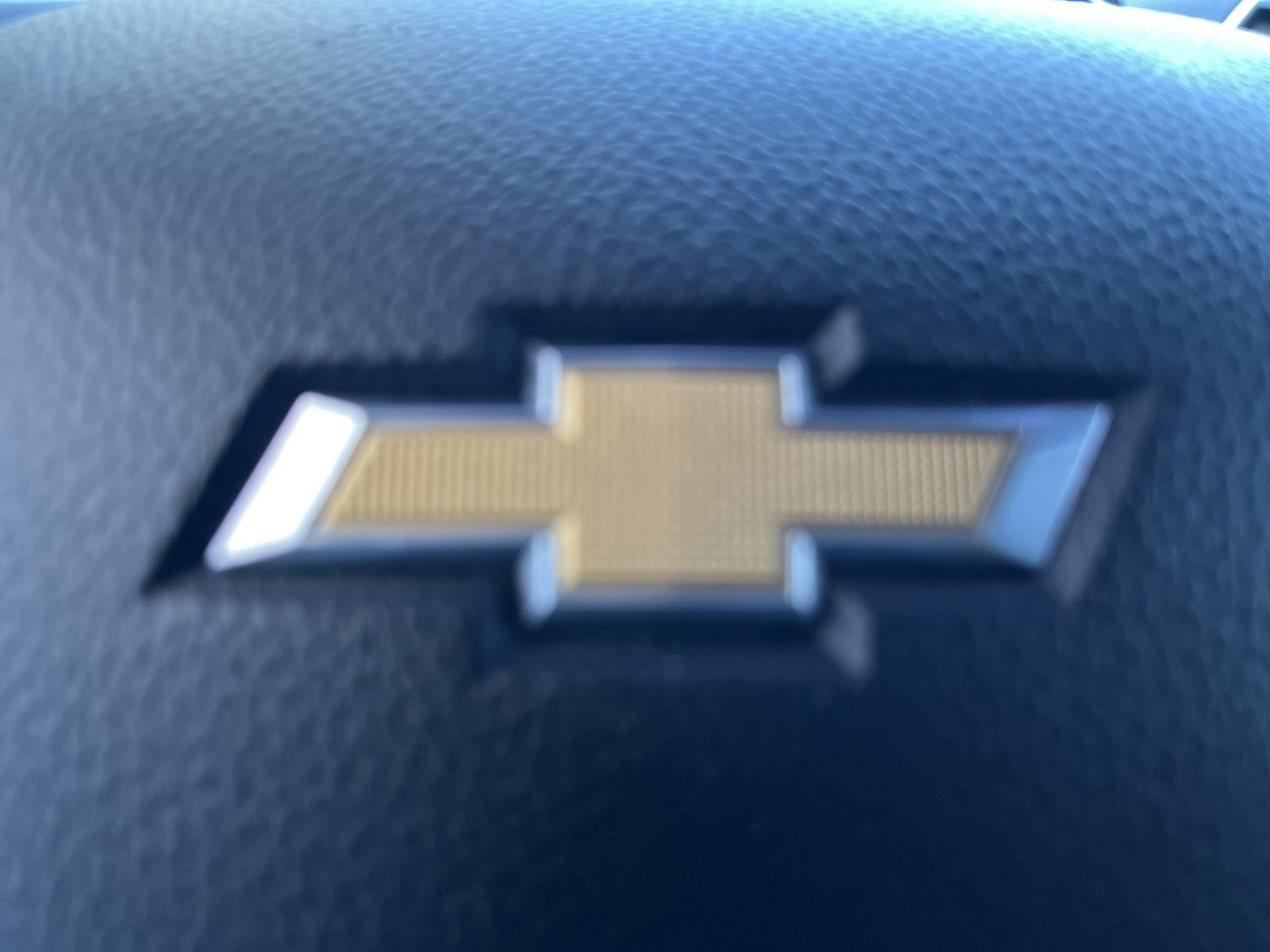 2019 Chevrolet Cruze Premier