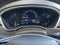 2014 Cadillac SRX Luxury