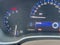 2014 Cadillac SRX Luxury