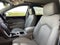 2014 Cadillac SRX Luxury