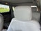 2014 Cadillac SRX Luxury
