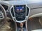 2014 Cadillac SRX Luxury