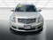 2014 Cadillac SRX Luxury