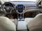 2014 Cadillac SRX Luxury