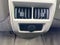 2014 Cadillac SRX Luxury