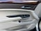 2014 Cadillac SRX Luxury