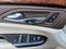 2014 Cadillac SRX Luxury