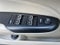 2014 Cadillac SRX Luxury