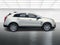 2014 Cadillac SRX Luxury