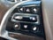 2014 Cadillac SRX Luxury