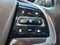 2014 Cadillac SRX Luxury