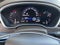 2014 Cadillac SRX Luxury