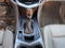 2014 Cadillac SRX Luxury