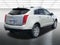 2014 Cadillac SRX Luxury