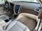 2014 Cadillac SRX Luxury