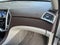 2014 Cadillac SRX Luxury
