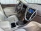 2014 Cadillac SRX Luxury