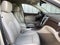 2014 Cadillac SRX Luxury