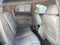 2014 Cadillac SRX Luxury
