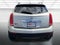2014 Cadillac SRX Luxury