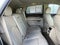 2014 Cadillac SRX Luxury