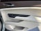 2014 Cadillac SRX Luxury