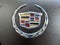 2014 Cadillac SRX Luxury