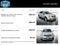 2014 Cadillac SRX Luxury