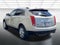 2014 Cadillac SRX Luxury