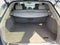 2014 Cadillac SRX Luxury